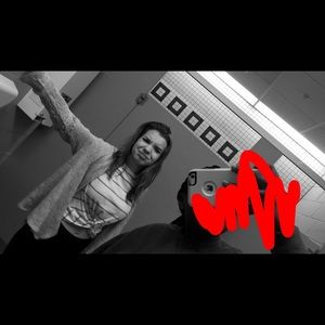 Meet your Posher, Tresca